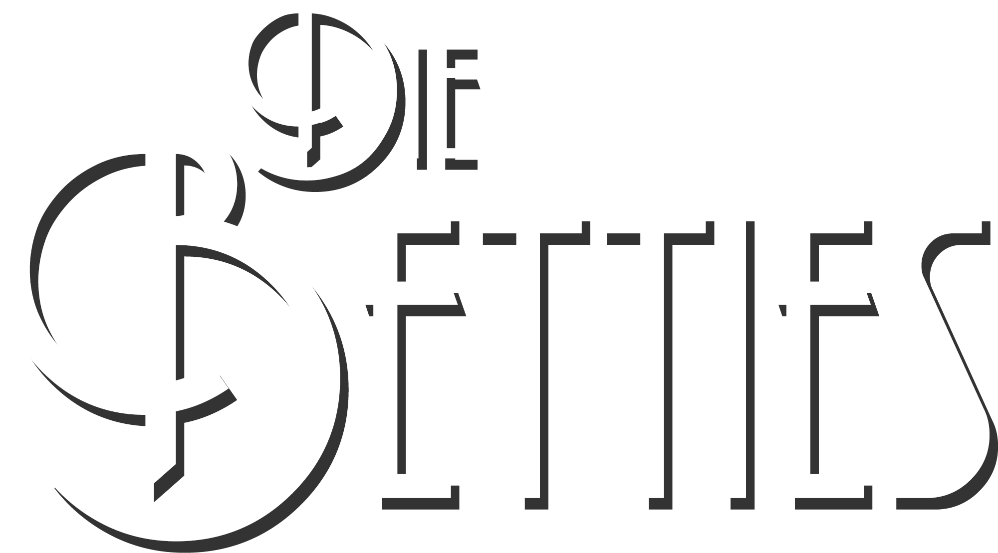 Die Betties Logo